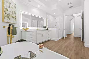 128 SE Rio Angelica, Port Saint Lucie, FL 34984 - Photo 19