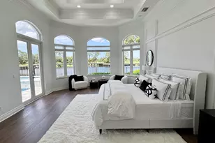 128 SE Rio Angelica, Port Saint Lucie, FL 34984 - Photo 23