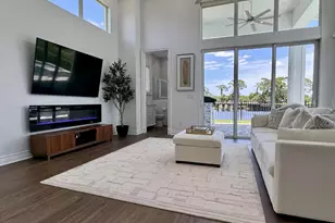 128 SE Rio Angelica, Port Saint Lucie, FL 34984 - Photo 51