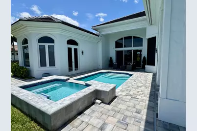 128 SE Rio Angelica, Port Saint Lucie, FL 34984 - Photo 43
