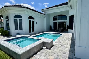 128 SE Rio Angelica, Port Saint Lucie, FL 34984 - Photo 43