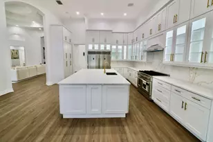 128 SE Rio Angelica, Port Saint Lucie, FL 34984 - Photo 11