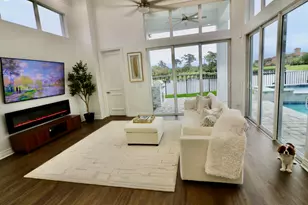 128 SE Rio Angelica, Port Saint Lucie, FL 34984 - Photo 13