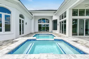128 SE Rio Angelica, Port Saint Lucie, FL 34984 - Photo 31