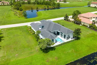 128 SE Rio Angelica, Port Saint Lucie, FL 34984 - Photo 49
