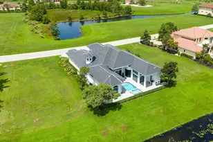 128 SE Rio Angelica, Port Saint Lucie, FL 34984 - Photo 49