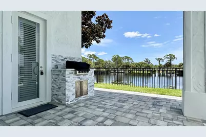 128 SE Rio Angelica, Port Saint Lucie, FL 34984 - Photo 41