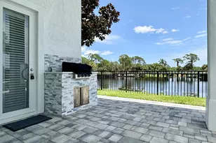 128 SE Rio Angelica, Port Saint Lucie, FL 34984 - Photo 41