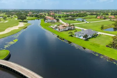 128 SE Rio Angelica, Port Saint Lucie, FL 34984 - Photo 37