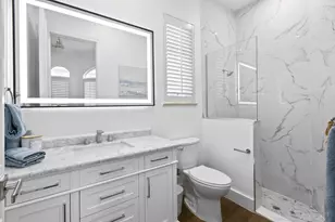 128 SE Rio Angelica, Port Saint Lucie, FL 34984 - Photo 21