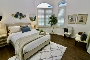 128 SE Rio Angelica, Port Saint Lucie, FL 34984 - Photo 21