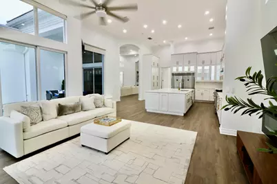 128 SE Rio Angelica, Port Saint Lucie, FL 34984 - Photo 11