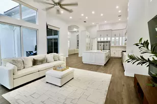 128 SE Rio Angelica, Port Saint Lucie, FL 34984 - Photo 11