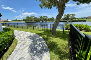 128 SE Rio Angelica, Port Saint Lucie, FL 34984 - Photo 43