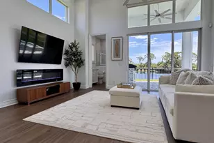 128 SE Rio Angelica, Port Saint Lucie, FL 34984 - Photo 21