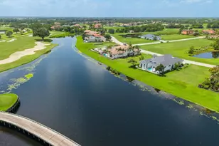 128 SE Rio Angelica, Port Saint Lucie, FL 34984 - Photo 35