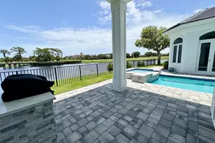 128 SE Rio Angelica, Port Saint Lucie, FL 34984 - Photo 41