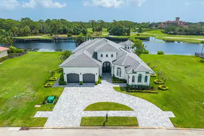 128 SE Rio Angelica, Port Saint Lucie, FL 34984 - Photo 3