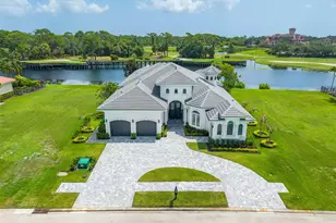 128 SE Rio Angelica, Port Saint Lucie, FL 34984 - Photo 3