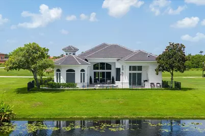 128 SE Rio Angelica, Port Saint Lucie, FL 34984 - Photo 45