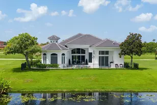 128 SE Rio Angelica, Port Saint Lucie, FL 34984 - Photo 45