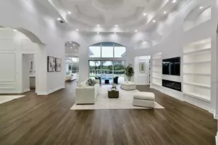 128 SE Rio Angelica, Port Saint Lucie, FL 34984 - Photo 5