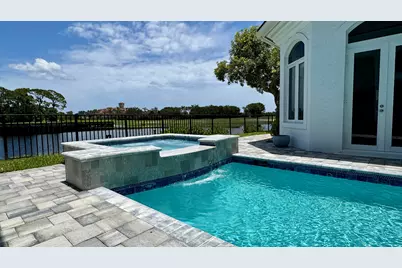 128 SE Rio Angelica, Port Saint Lucie, FL 34984 - Photo 39