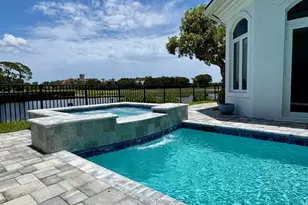 128 SE Rio Angelica, Port Saint Lucie, FL 34984 - Photo 39