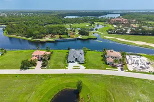 128 SE Rio Angelica, Port Saint Lucie, FL 34984 - Photo 47