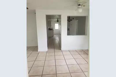 364 Johnston Street, Fort Pierce, FL 34982 - Photo 3