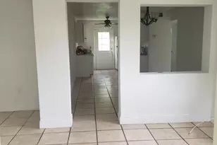 364 Johnston St, Fort Pierce, FL 34982 - Photo 3