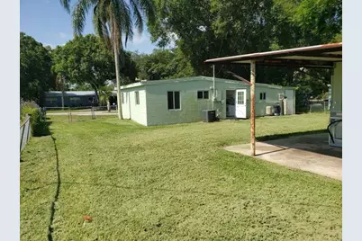364 Johnston Street, Fort Pierce, FL 34982 - Photo 7