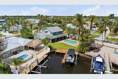 1489 SW Seahawk Way, Palm City, FL 34990 - Photo 53
