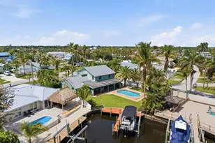 1489 SW Seahawk Way, Palm City, FL 34990 - Photo 53