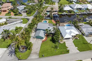 1489 SW Seahawk Way, Palm City, FL 34990 - Photo 53