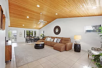 1489 SW Seahawk Way, Palm City, FL 34990 - Photo 7