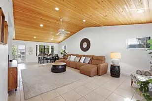 1489 SW Seahawk Way, Palm City, FL 34990 - Photo 7