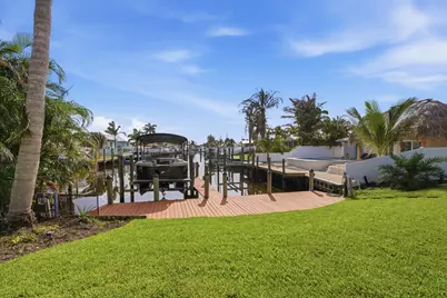 1489 SW Seahawk Way, Palm City, FL 34990 - Photo 49