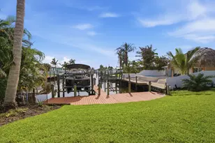 1489 SW Seahawk Way, Palm City, FL 34990 - Photo 49