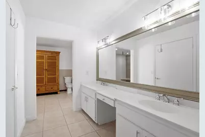 1489 SW Seahawk Way, Palm City, FL 34990 - Photo 21
