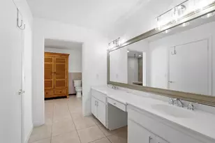 1489 SW Seahawk Way, Palm City, FL 34990 - Photo 21