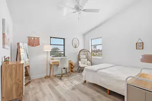 1489 SW Seahawk Way, Palm City, FL 34990 - Photo 25