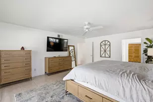 1489 SW Seahawk Way, Palm City, FL 34990 - Photo 27