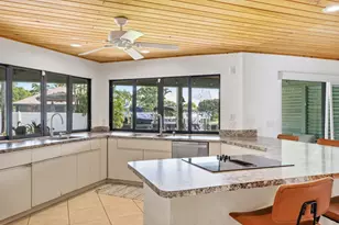 1489 SW Seahawk Way, Palm City, FL 34990 - Photo 13