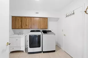 1489 SW Seahawk Way, Palm City, FL 34990 - Photo 33