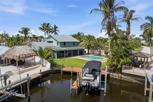 1489 SW Seahawk Way, Palm City, FL 34990 - Photo 1