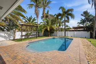 1489 SW Seahawk Way, Palm City, FL 34990 - Photo 47