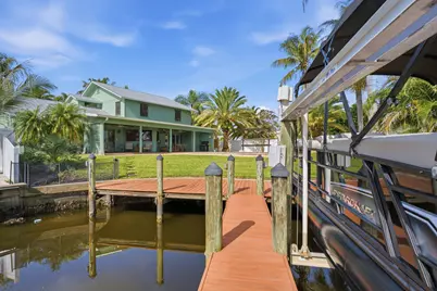 1489 SW Seahawk Way, Palm City, FL 34990 - Photo 45
