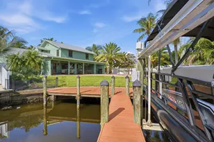 1489 SW Seahawk Way, Palm City, FL 34990 - Photo 45