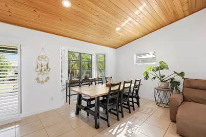 1489 SW Seahawk Way, Palm City, FL 34990 - Photo 17